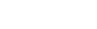 太阳集团tyc138
